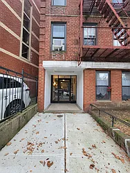 Rented by Metro Park Realty Inc