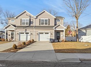 None, Harrington, DE 19952