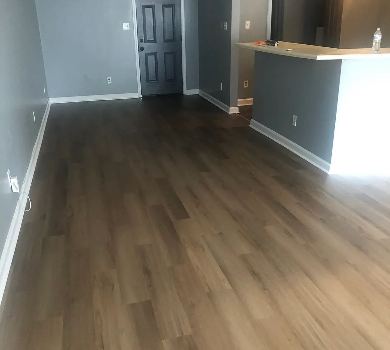 3 bed, 1220 sqft, $1,350 — Photo 3