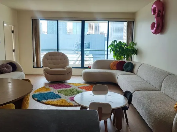 300 3rd St APT 1115, San Francisco, CA 94107