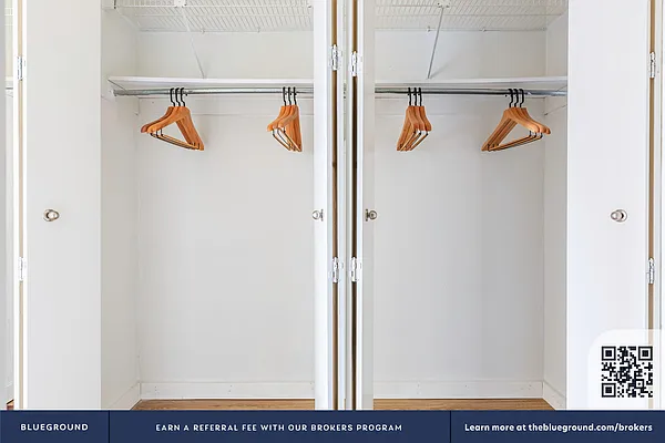 Rented by The Blueground | media 14