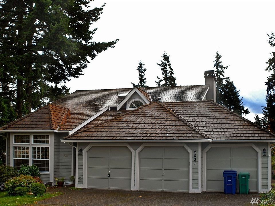 1st image of 2031 S 302nd Pl