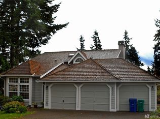 2031 S 302nd Pl, Federal Way, WA