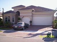 1st image of 7516 NW 115th Ter