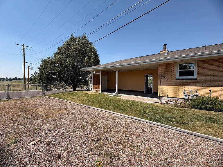 4200 Jefferson Ct #4200 — Photo 28