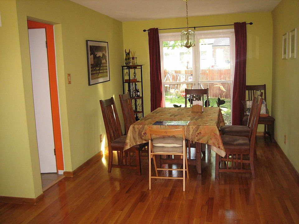 1st image of 8665 Spoon Dr