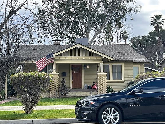 2nd image of 1901 3rd St