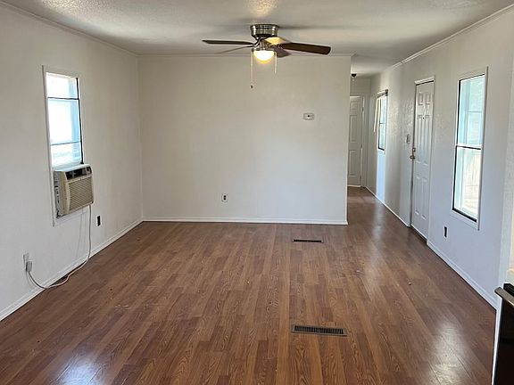 5th image of 1242 Casa Grande St
