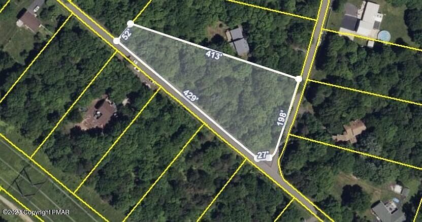 2nd image of 11 Engler Ln