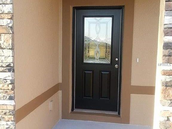 2nd image of 339 Gladesdale St