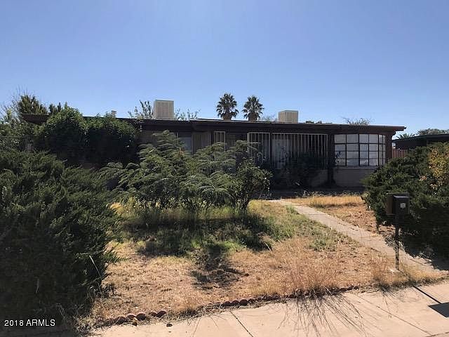 2nd image of 5142 E Leonardo De Vinci Dr