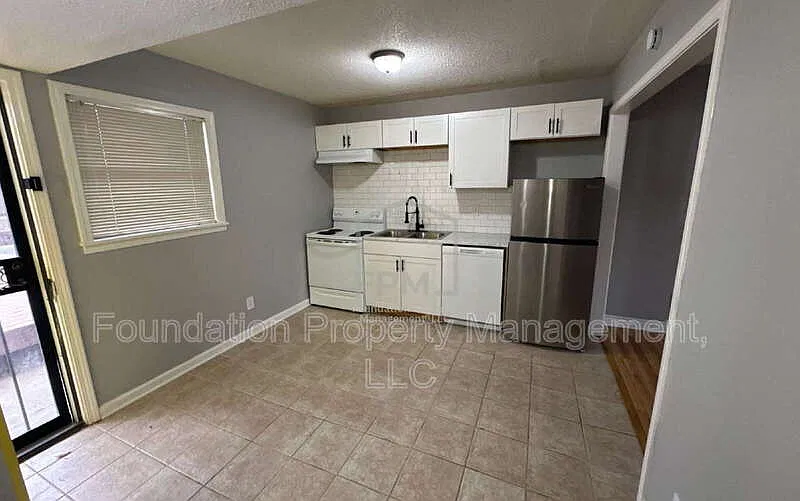 1 bed, 1.0 bath, 750 sqft, $725 — Photo 4