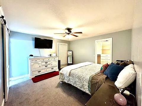 101 Connie Dr — Photo 18