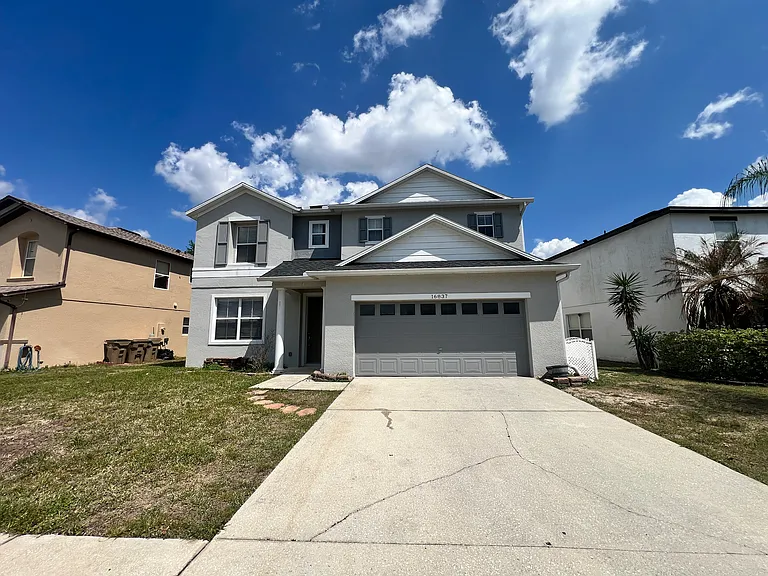 16837 Sunrise Vista Dr — Photo 1