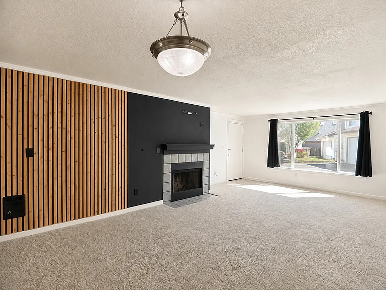 510 SE 157th Ave #35 — Photo 7