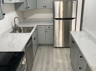 833 N Humboldt St APT 416, San Mateo, CA 94401