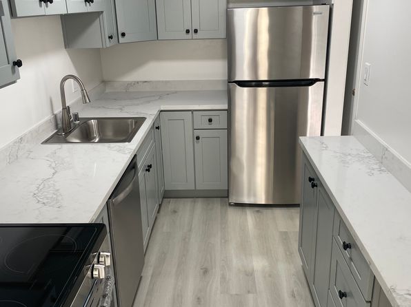 833 N Humboldt St APT 416