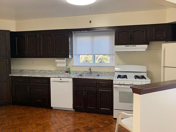 4th image of 1224 Ellsworth Ave APT 2
