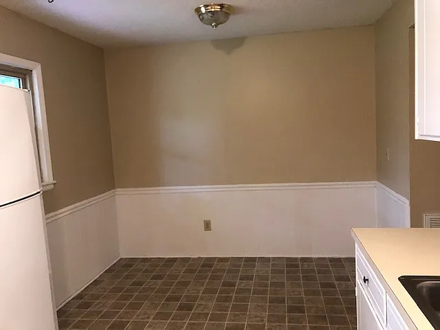 111 Hecht Pl #E — Photo 3