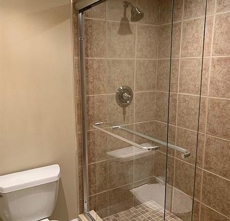 5th image of 9201 Sunrise Lakes Blvd APT 105