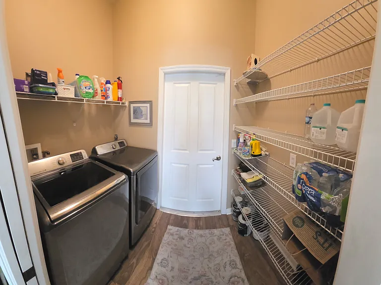 736 Grassy Oaks Dr — Photo 8