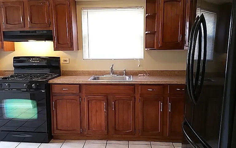 8500 S Kingston Ave #1 — Photo 1