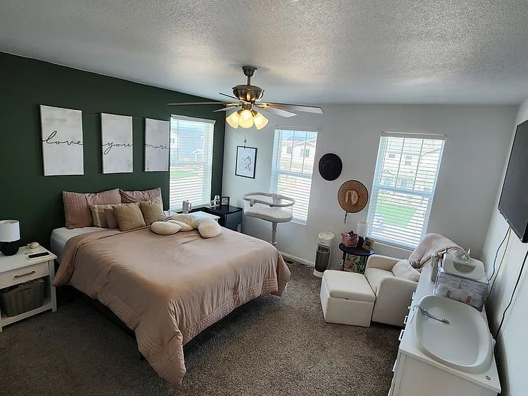 6904 Passing Sky Dr — Photo 11