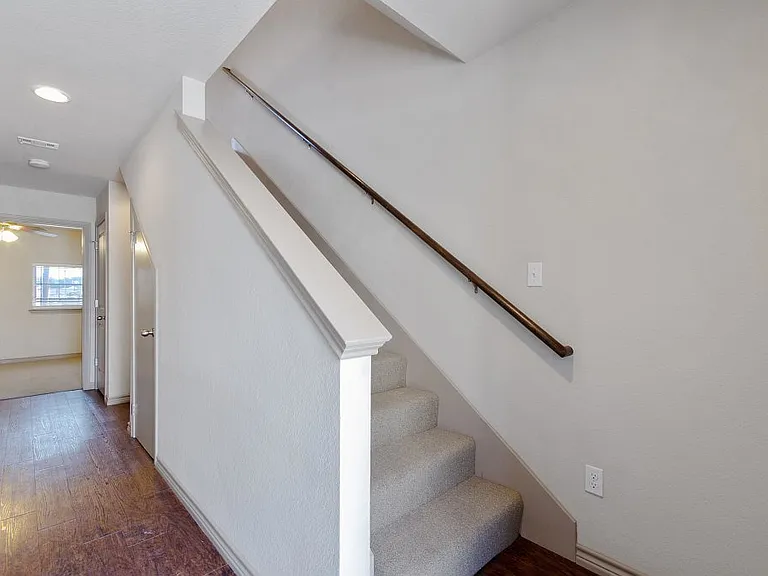 Tinsley Place — Photo 37