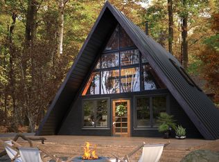 662 Battle Top Rd, Sevierville, TN 37876