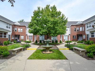 2572 N Farwell Ave #11, Milwaukee, WI, 53211