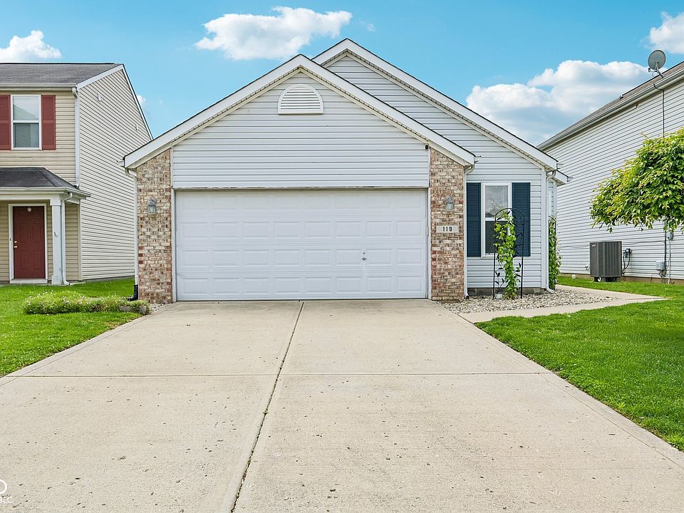 1st image of 119 Village Green Dr