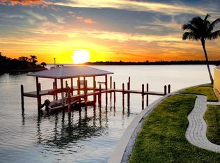 154 Tahiti Cir, Naples, FL 34113