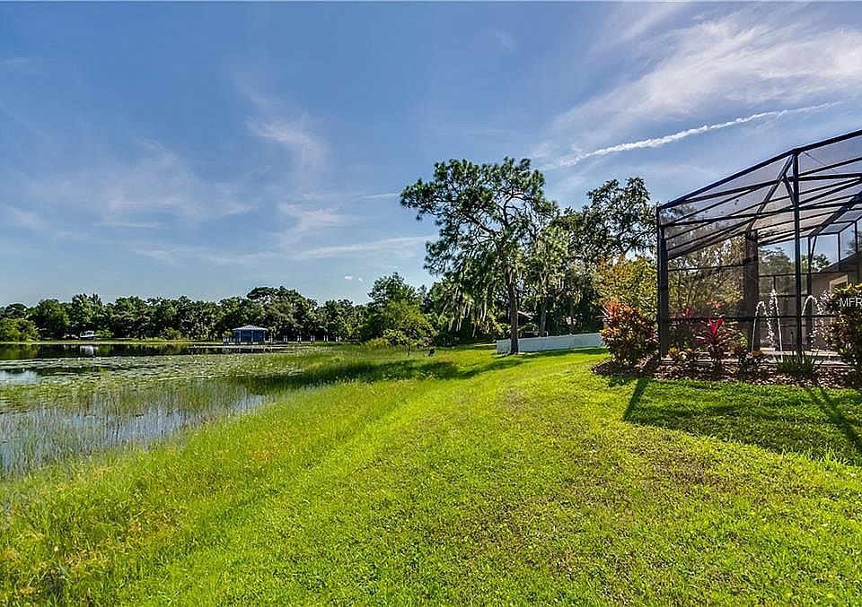 12605 Lake Butler Blvd, Windermere, FL 34786 Zillow