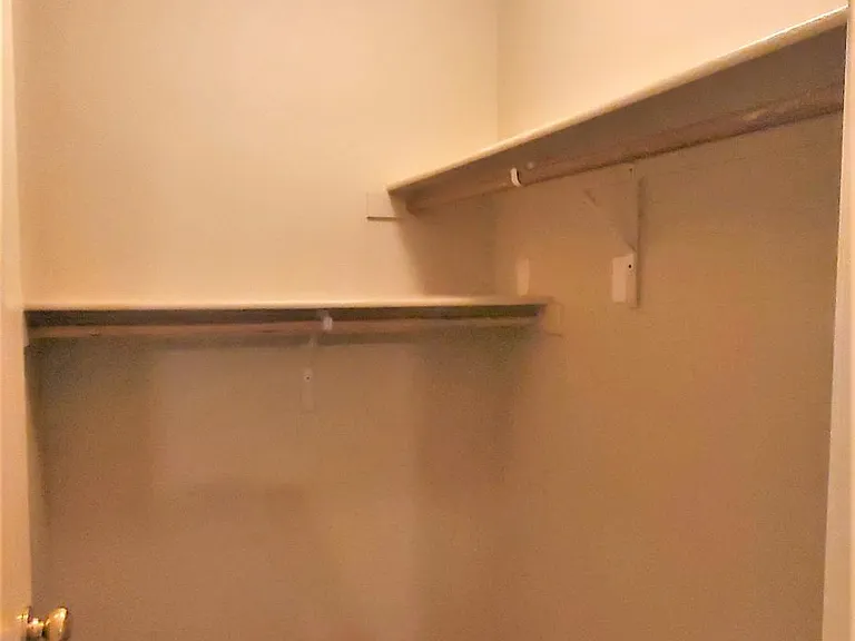 3408 Blue Earth Ln #C — Photo 12