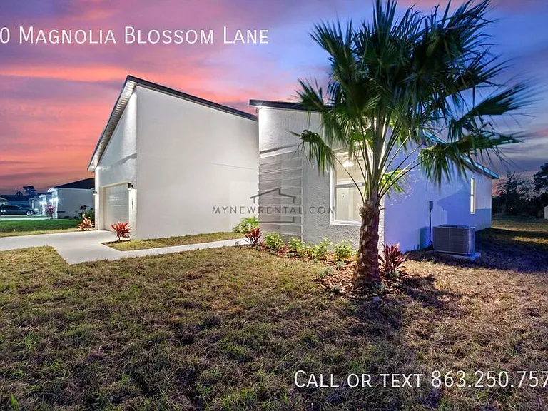 20 Magnolia Blossom Ln — Photo 6