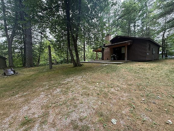4th image of 2333 W Timber Ln