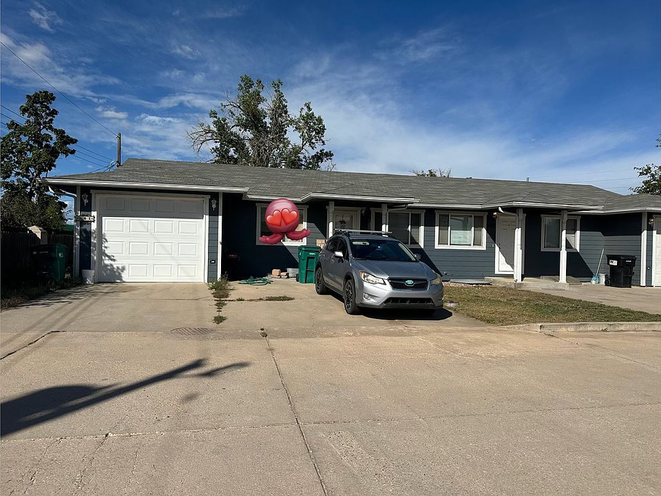 1st image of 501 Monico Gardens Dr