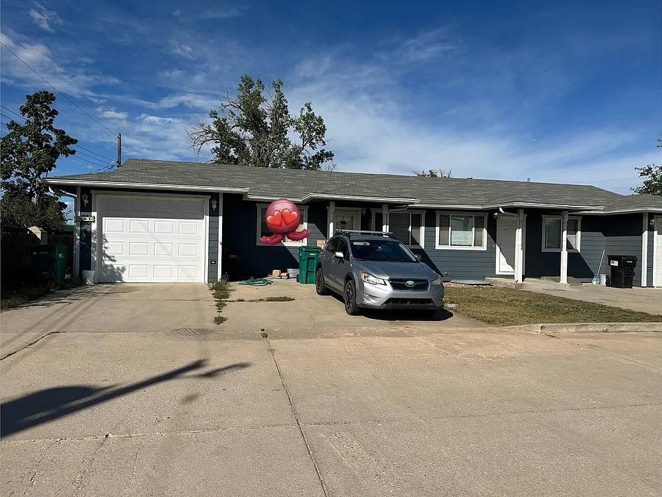 501 Monico Gardens Dr