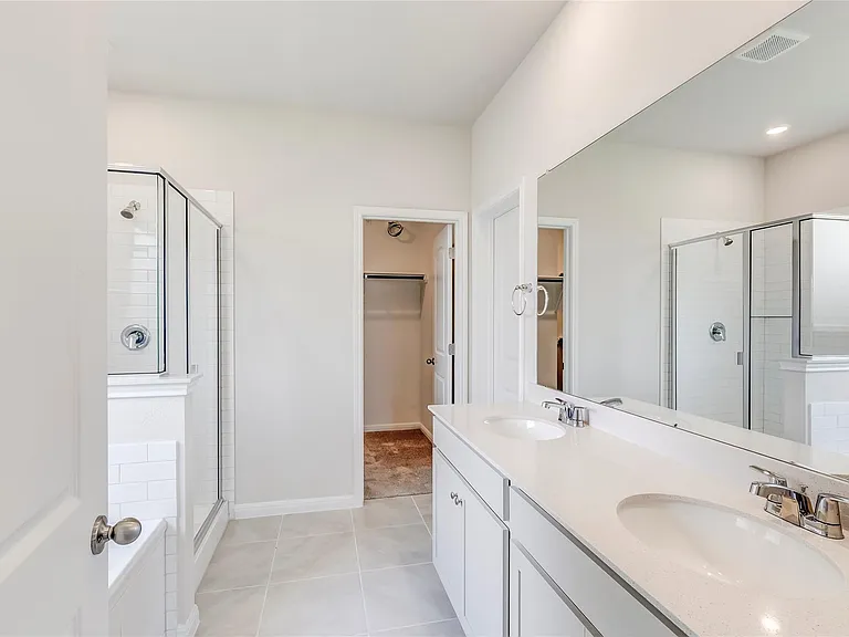 133 Silverleaf Spur — Photo 19