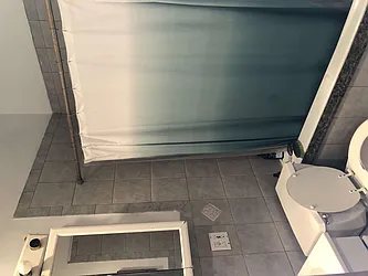 Rented by Flatiron Real Estate Advisors LLC