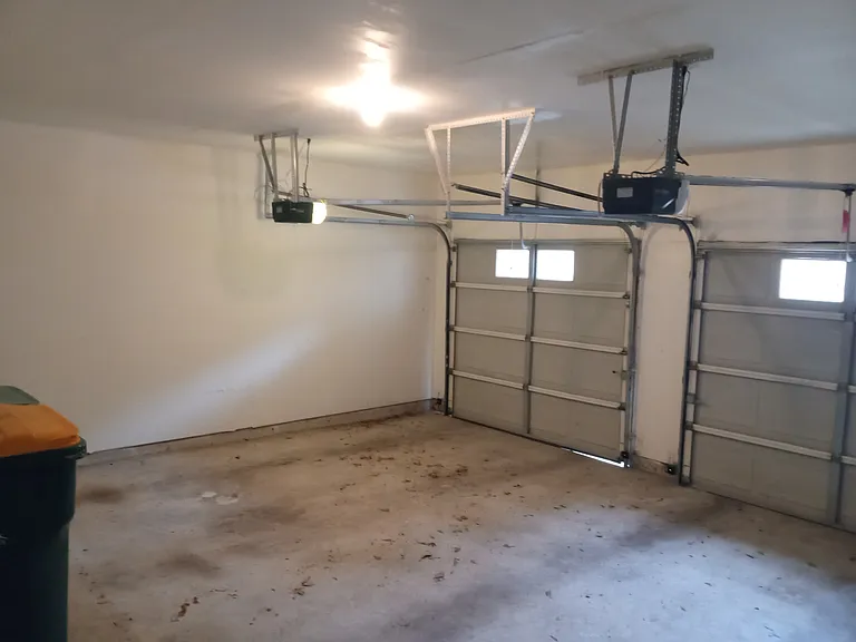 52 Scarlet Woods Ct #52 — Photo 25
