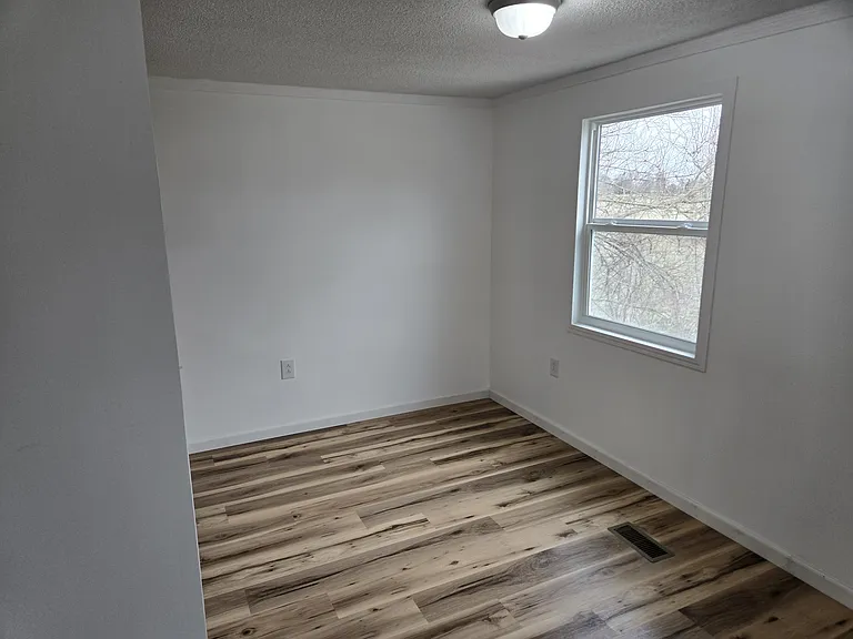 226 Tamara Ln #226 — Photo 17