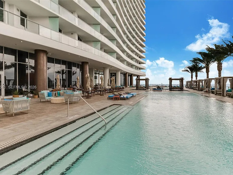4111 S Ocean Dr #2707 — Photo 13