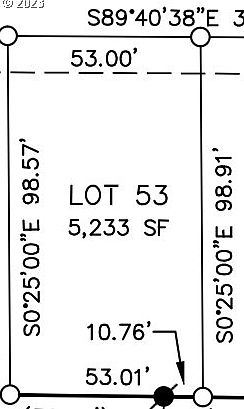 2nd image of 1578 NW Tracy St #53