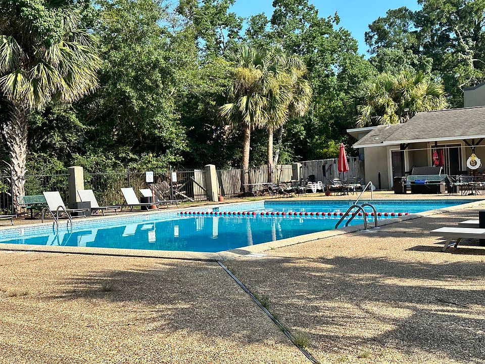 1625 Martin Bluff Road Riverbend 1625 Martin Bluff Rd Gautier MS