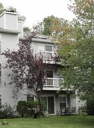 1st image of 12 Lexington Hl Unit 11