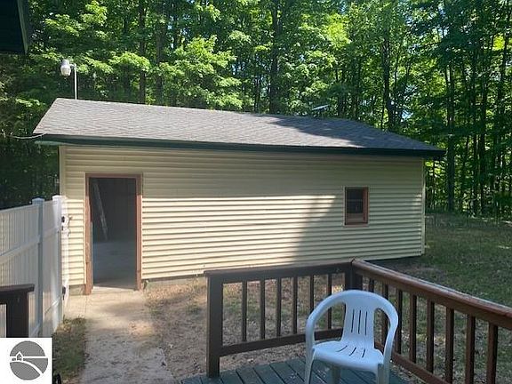 3rd image of 4170 Staceywood Cir