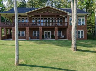 340 County Road 25, Scottsboro, AL 35768