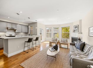 1699 Valencia St #304, San Francisco, CA 94110