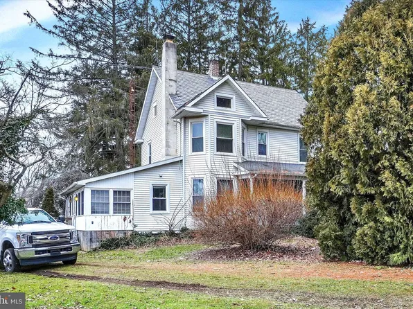 1260 Main St, New Park, PA 17352